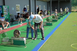 2022 상반기 정기교육_6주차_ 송도주중반 03