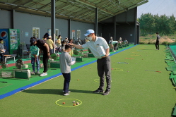 2022 상반기 정기교육_6주차_ 송도주중반 06