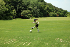 2022 상반기 정기교육_6주차_ 지산주말통합오후반 02