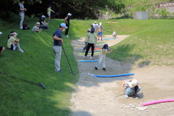 2022 상반기 정기교육_6주차_ 지산주말통합오후반 07