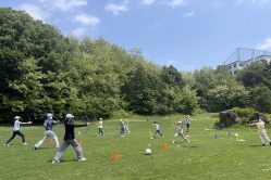 2022 상반기 정기교육_6주차_ 지산주말통합오후반 08