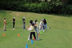 2022 상반기 정기교육_6주차_ 지산주말통합오전반 02