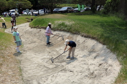 2022 상반기 정기교육_6주차_ 지산주말통합오전반 04