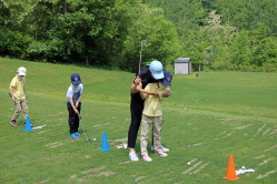 2022 상반기 정기교육_6주차_ 지산주말통합오전반 05