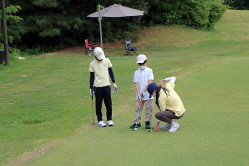 2022 상반기 정기교육_6주차_ 지산주말통합오전반 06