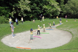 2022 상반기 정기교육_6주차_ 지산주말통합오전반 08