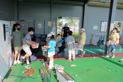 2022 상반기 정기교육_7주차_ 송도주중반 01