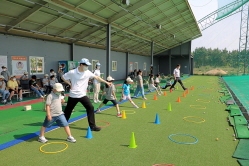 2022 상반기 정기교육_7주차_ 송도주중반 02