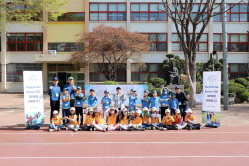 2018 상반기 정기교육_1주차 신암초3