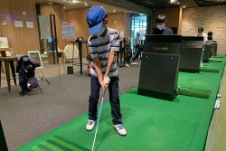 2022 상반기 정기교육_7주차_ 판교주말반 05