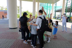 2022 상반기 정기교육_7주차_ 안산주말반 05