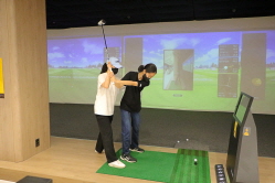 2022 상반기 정기교육_7주차_ 한남주말반 02