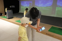 2022 상반기 정기교육_7주차_ 한남주말반 03