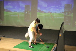 2022 상반기 정기교육_7주차_ 한남주말반 04