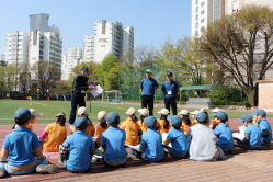 2018 상반기 정기교육_1주차 신암초4