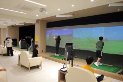 2022 상반기 정기교육_7주차_ 한남주말반 05