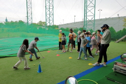 2022 상반기 정기교육_8주차_ 송도주중반 03