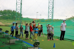 2022 상반기 정기교육_8주차_ 송도주중반 04