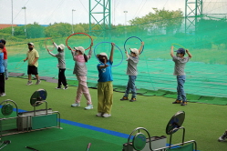 2022 상반기 정기교육_8주차_ 송도주중반 06