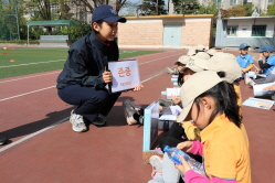 2018 상반기 정기교육_1주차 신암초5