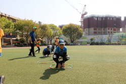 2018 상반기 정기교육_1주차 신암초7