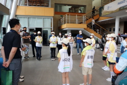 제65회 KPGA선수권대회 참관 24