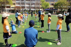 2018 상반기 정기교육_1주차 신암초8