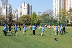 2018 상반기 정기교육_1주차 신암초9