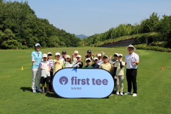 2022 상반기 정기교육_8주차_ 지산통합오전반 03