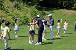 2022 상반기 정기교육_8주차_ 지산통합오전반 04