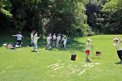 2022 상반기 정기교육_8주차_ 지산통합오전반 11