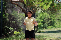 2022 상반기 정기교육_8주차_ 지산통합오후반 01