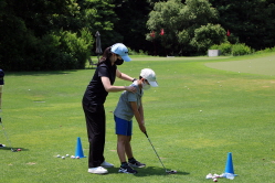 2022 상반기 정기교육_8주차_ 지산통합오후반 03