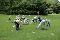 2022 상반기 정기교육_8주차_ 지산통합오후반 04