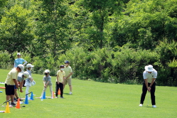 2022 상반기 정기교육_8주차_ 지산통합오후반 05