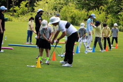 2022 상반기 정기교육_8주차_ 지산통합오후반 08