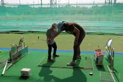 2022 상반기 정기교육_9주차_ 송도주중반 01