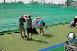 2022 상반기 정기교육_9주차_ 송도주중반 03