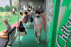 2022 상반기 정기교육_9주차_ 송도주중반 07