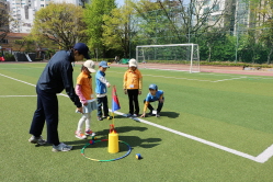 2018 상반기 정기교육_1주차 신암초13