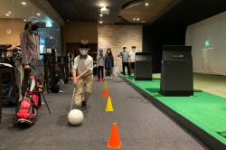 2022 상반기 정기교육_9주차_ 판교주말반 01