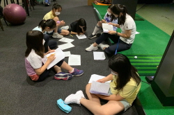 2022 상반기 정기교육_9주차_ 판교주말반 02