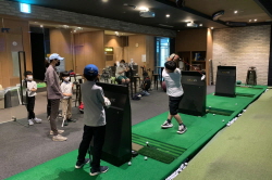 2022 상반기 정기교육_9주차_ 판교주말반 04