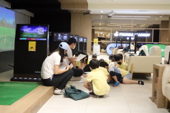 2022 상반기 정기교육_9주차_ 한남주말반 01