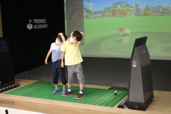 2022 상반기 정기교육_9주차_ 한남주말반 02