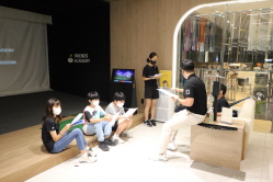 2022 상반기 정기교육_9주차_ 한남주말반 03