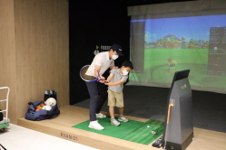 2022 상반기 정기교육_9주차_ 한남주말반 04