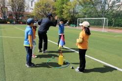 2018 상반기 정기교육_1주차 신암초14