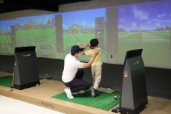 2022 상반기 정기교육_9주차_ 한남주말반 08