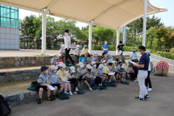 2022 상반기 정기교육_10주차_ 송도주중반 01